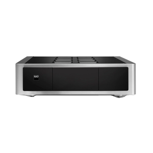 บอร์ดเพาเวอร์แอมป์ <span class=keywords><strong>NAD</strong></span> C3681000w เพาเวอร์แอมป์ 8 แชนแนล เพาเวอร์แอมป์ไฮไฟ - Product Image 4