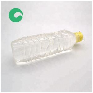Trung Quốc Nhà cung cấp hóa chất của TEC sử dụng rộng rãi trong <span class=keywords><strong>PVC</strong></span> dẻo Tec Triethyl Citrate dẻo cho nhựa <span class=keywords><strong>PVC</strong></span> - Product Image 5