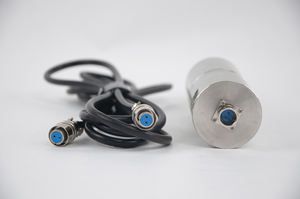 SINO SONICS Roterende Ultrasone Snijder 100~240V 30kHz 1200W - Product Image 4