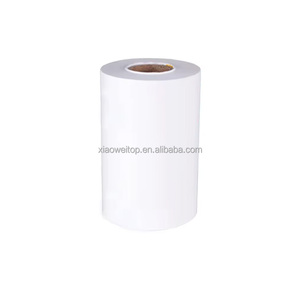 Pin lithium ion PE PP poly 16/20/25um <span class=keywords><strong>Polypropylene</strong></span> phim tách - Product Image 1
