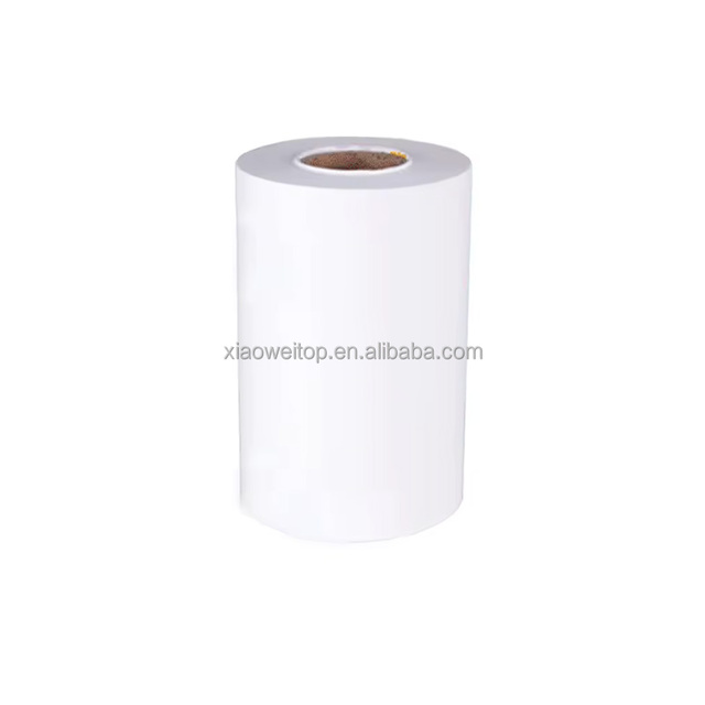 Lithium Ion Battery PE PP Poly 16/20/25um Polypropylene Film Separator