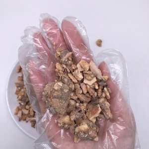 8017 một xi Xiang các nhà sản xuất cung cấp kẹo cao su benzoin SIAM Chất lượng cao nguyên tinh khiết hương kẹo cao su benzoin để bán - Product Image 3