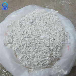 Celite <span class=keywords><strong>diatomacea</strong></span> <span class=keywords><strong>terra</strong></span> - Product Image 6