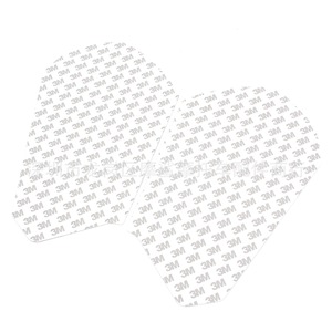 โมชาร์คฝาครอบถังมอเตอร์ไซค์สติ๊กเกอร์ป้องกัน MP18-002-0210 สำหรับฮอนด้า ซีบีอาร์ 600RR F5 อะไหล่ตกแต่ง - Product Image 1