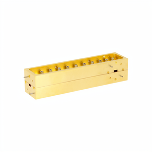 Acoplador Direccional de RF Original SMW22HC001-10 - Product Image 1