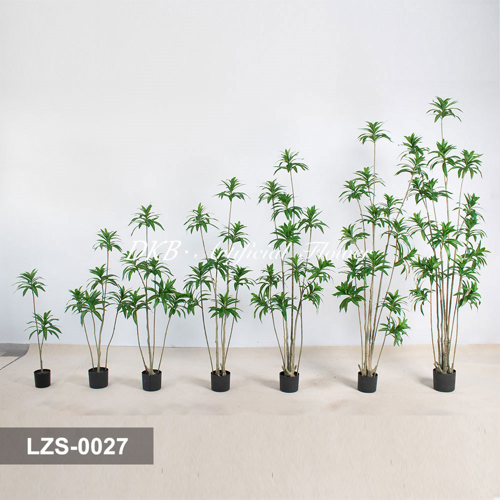 LZS-0027