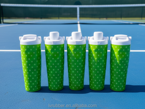 Custom LOGO 30oz <b>Thermal</b> Insulated Stainless Steel Water <b>Bottle</b> for Pickleball Gym Orthodontics gift drive Sports Water <b>Bottle</b> - Product Image 3