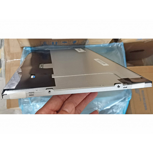 Module d'affichage LCD rétroéclairé Innolux G156HCE-L01 1920×1080 50 000 heures, écran de visualisation industriel IoT à vision complète - Product Image 3