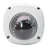 Système de caméra IP PoE HD 5MP pour la maison, 4CH/8CH/16CH, audio bidirectionnel, PTZ, détection de mouvement humain, alarme, installation facile