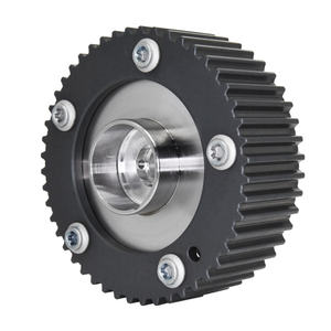 Engrenage de variateur de phase 04E109088AF pour VW Audi - Product Image 6