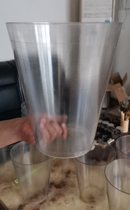 Gyoza Empanada <b>Dumpling</b> Forming Steamed <b>Dumpling</b> Maker <b>Machine</b> Motor Food Grade Stainless Steel 30pcs/Min Capacity - Product Image 6