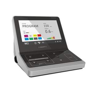 3 çalışma modu ile COXO diş elektrik Endo Motor ana dosya sistemleri ve ışık inşa - Product Image 1