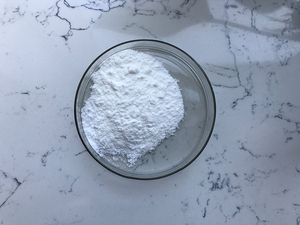 סיני מפעל לספק למעלה איכות ויטמין <span class=keywords><strong>B6</strong></span> - Product Image 5