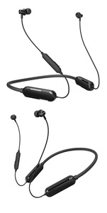 Audífono digital con doble batería 2306, precio al por mayor con descuento, recargable transparente, enlace rápido Bluetooth, garantía de calidad - Product Image 4