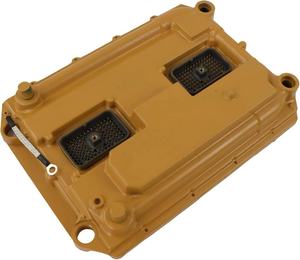 Contrôleur ECM ECU 210-0848 2100848 pour moteur 3126B, excavatrice E325C 330C - Product Image 1