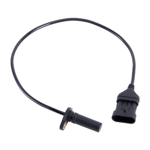 Ac không đồng bộ cảm ứng động cơ mã hóa 1658900 1684516 4028740 4012949 Tốc độ quay cảm biến xe nâng cảm biến từ tính phụ tùng - Product Image 5