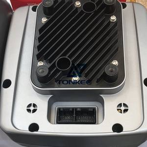 掘削機DX300ゲージパネル<span class=keywords><strong>Assy</strong></span> DX300モニター300426-00202 - Product Image 5