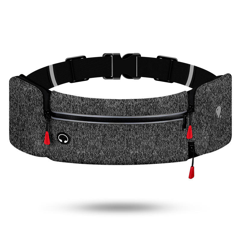 เฮมป์แบล็ค - มาพร้อมกับกาต้มน้ำ