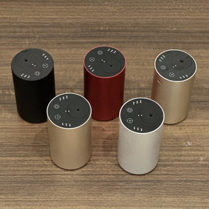 Vente chaude Diffusion d'<span class=keywords><strong>air</strong></span> froid Machine commerciale d'aromathérapie huile essentielle maison hôtel ménage <span class=keywords><strong>diffuseur</strong></span> de parfum sans eau - Product Image 3