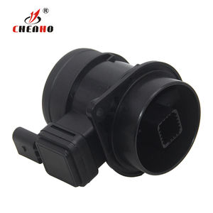 Audi VW Seat Skoda 03L906461 için kütle hava akış ölçer MAF sensörü - Product Image 4