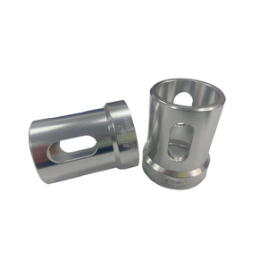 灌装机封盖备件的选择 - Product Image 4