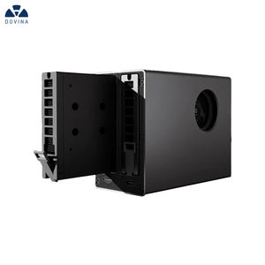 เครื่องขุดโดจคอยน์ที่ดีที่สุด Dg Card 80mh/s Scrypt Crypto Miner Machine Ae Max 2 Ka Box Pro Ae Card Mimi Doge 3 Litecoin Dogecoin Miner - Product Image 5