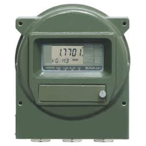 Analizador de Densidad de Gas Industrial GD40, Producto de Alta Calidad, Detector Digital para Uso en Exteriores - Product Image 2