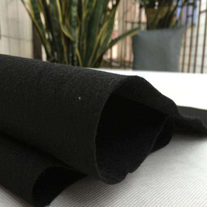 Feltro Ignifugo Pre-Ossigenato con Tubo in Rame, Stile Semplice per Saldatura Senza Tirare, <span class=keywords><strong>Cotone</strong></span> Antincendio - Product Image 2