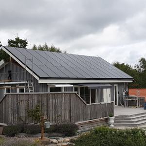 10kva panneau solaire système d'énergie hors réseau kit maison avec batterie au lithium <span class=keywords><strong>source</strong></span> d'origine fabricant meilleur prix <span class=keywords><strong>de</strong></span> gros - Product Image 3