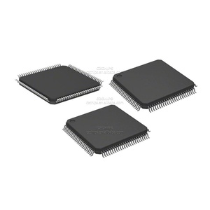 LVAP3B02TR ที่คุ้มค่าใช้จ่าย QFP-100ไมโครคอนโทรลเลอร์วงจรรวม IC Czsku: OS593EWB76 - Product Image 1