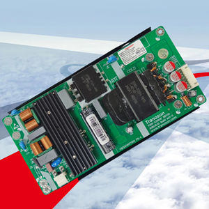 180W 18V 10A Single Power Supply for <b>42</b>\"-55\" LCD <b>TV</b> & CCTV TOSN-LD1810P Compatible Switching Power for CCTV & <b>TV</b> - Product Image 1