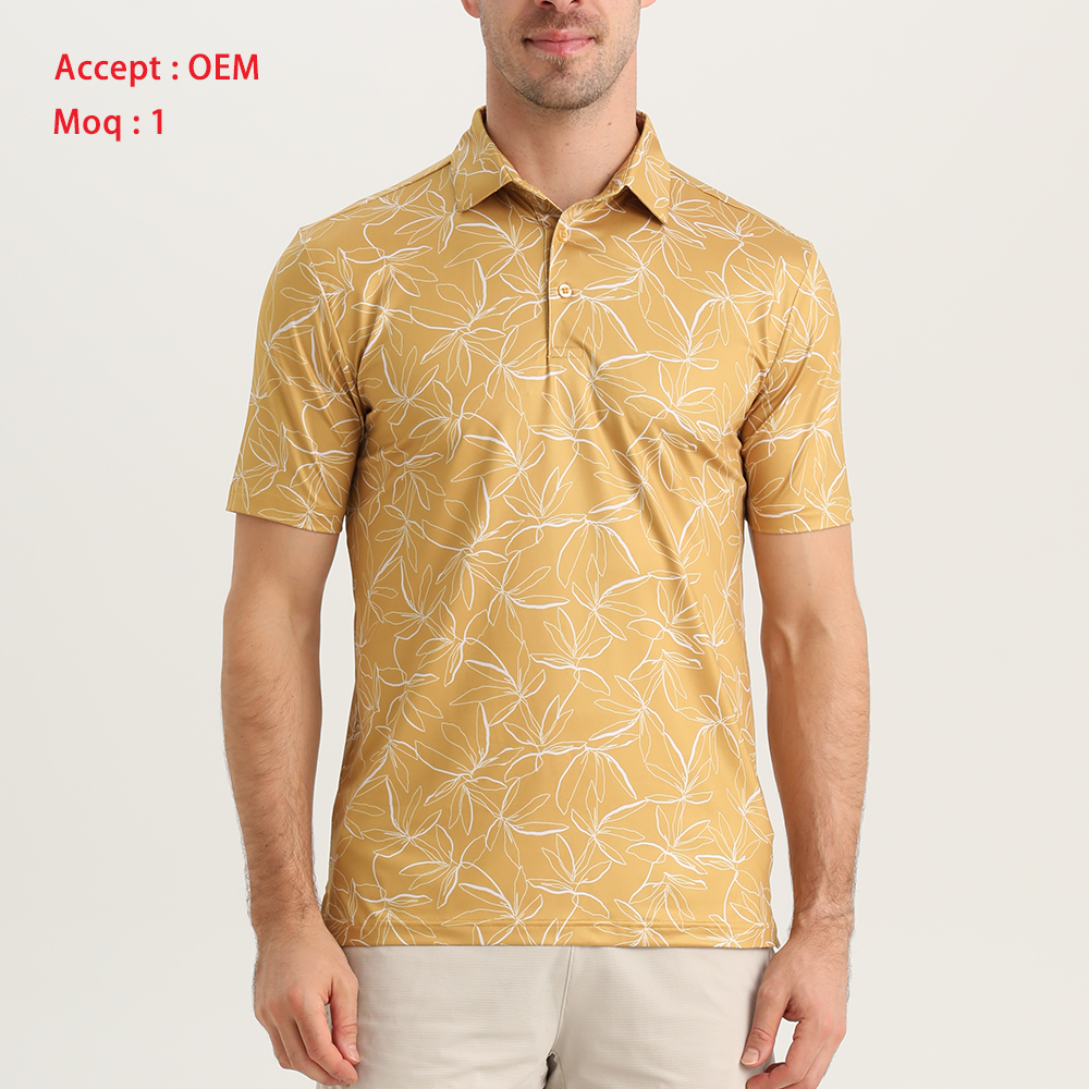 Camisas Floreadas Camisas Exoticas Para Hombre Camisas Florales Al