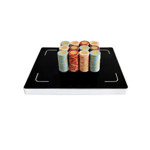 Считыватель <span class=keywords><strong>RFID</strong></span> для настольной библиотеки, дальнего считывания, 40 см, ISO 15693 библиотека <span class=keywords><strong>HF</strong></span> <span class=keywords><strong>RFID</strong></span> <span class=keywords><strong>Reader</strong></span> Machine - Product Image 2