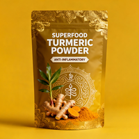 Sachets refermables personnalisés pour aliments, imprimés, 3,5 g, sachets en aluminium et plastique, fermeture éclair, sacs en mylar personnalisés
