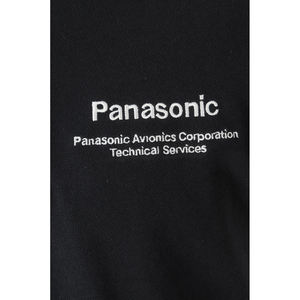 Sublimación de logotipo personalizado de fábrica 3D Slim Fit verano para camisa transpirable Spandex/algodón Animal Print Jersey ropa informal corta - Product Image 4