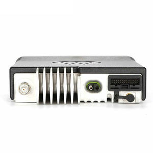 สำหรับวิทยุสื่อสารแบบมือถือ DMR รุ่นมืออาชีพ DM4401 DM4400 DGM8000 5W IPX-8 กันน้ำ พร้อมฟังก์ชั่นไฟฉายไร้สาย - Product Image 4