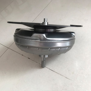 Convertidor de par 3T <span class=keywords><strong>TCM</strong></span>, accesorios para montacargas, conjunto de convertidor de par para montacargas - Product Image 3