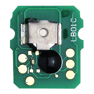 Kits de recharge de réinitialisation de puce de Toner pour Brother HL 3270 HL 3290/MFC 3710/MFC 3745 MFC 3750 MFC 3770 MFC 3730 <span class=keywords><strong>DCP</strong></span> <span class=keywords><strong>3550</strong></span> CW CDW CDN MFP - Product Image 4
