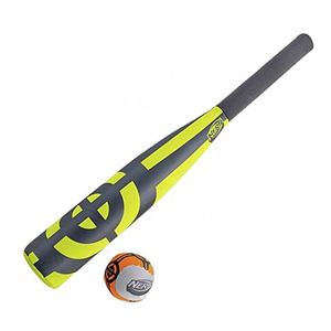 Bate de Béisbol de Neopreno Personalizado al por Mayor de 25, 28, 30, 32, 34 Pulgadas, Bate de Béisbol Suave de Espuma - Product Image 6