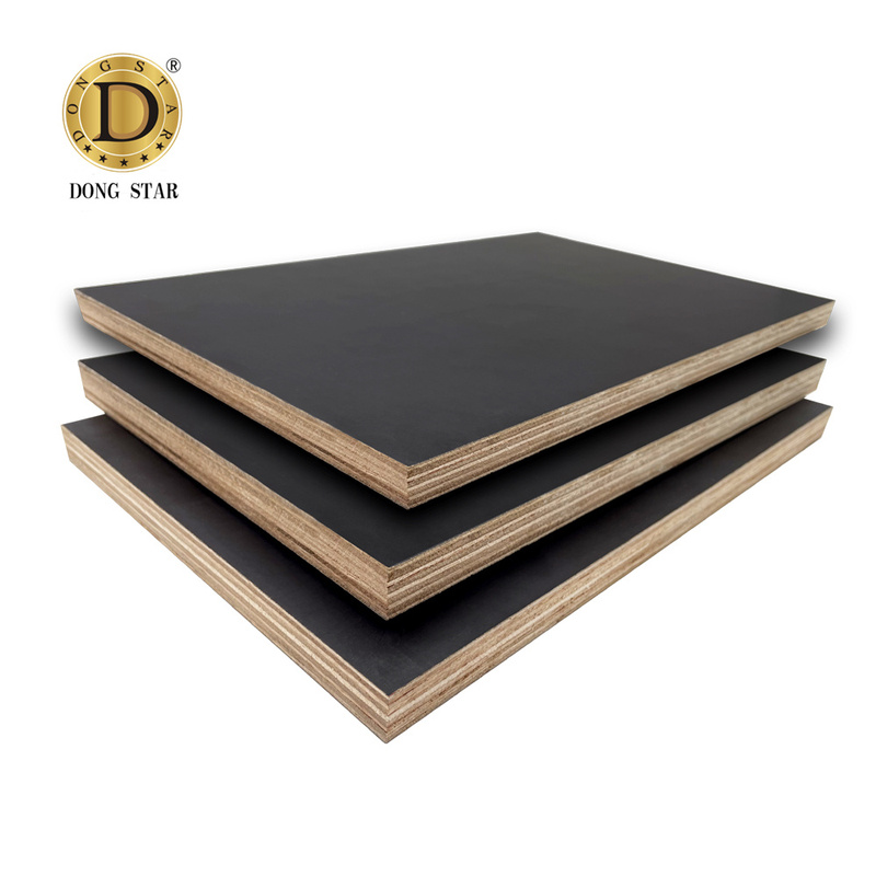 A4 Small Size 18mm 20x30cm Phenolic