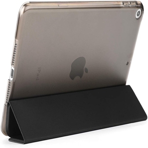 Cao bảo vệ vớ<span class=keywords><strong>i</strong></span> Chức năng đứng trường hợp máy tính bảng cho iPad & Xiaomi Redmi <span class=keywords><strong>Pad</strong></span> SE thông minh Bìa - Product Image 5
