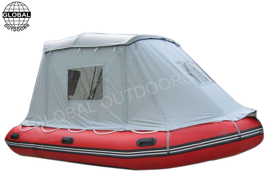 greenhouse tent indoor CANNABMALL 3.3'x3.3'x 6.5' Grow Tents 40
