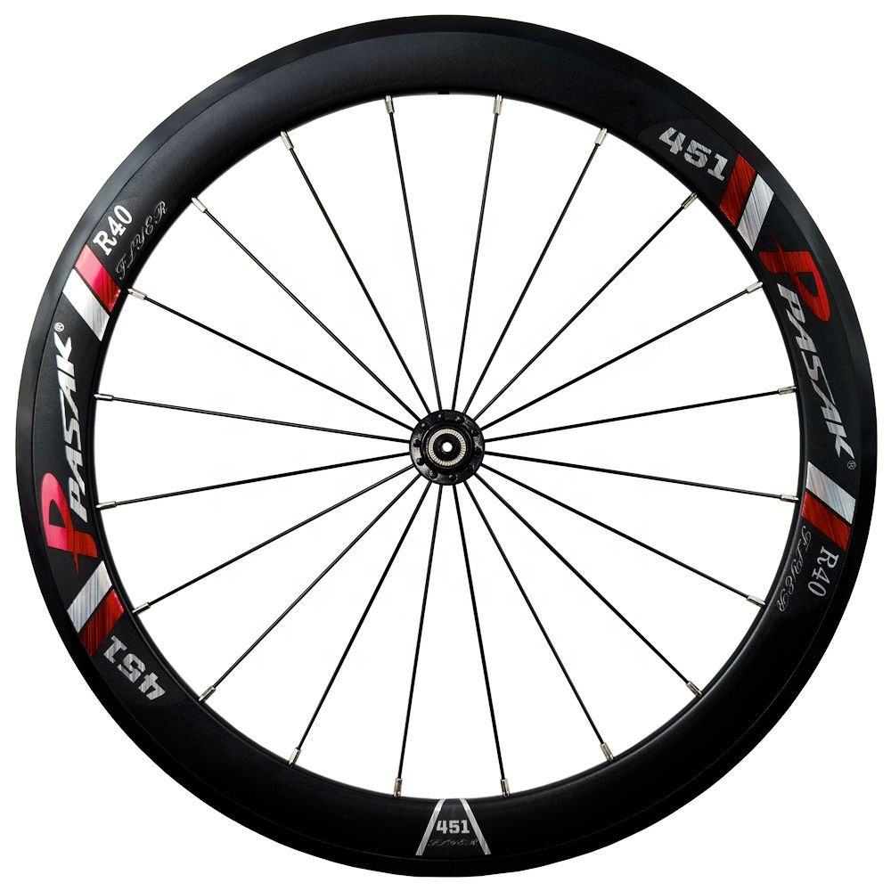 Mtb Pasak Wheels Pasak Mtb Wheelset Pasak Wheelset Cheap