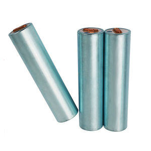 Celdas de Batería Lifepo4 15ah <span class=keywords><strong>3</strong></span>.3v 40152 - Product Image 5