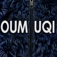 Blouson bomber unisexe long et fin en nylon imperméable avec doublure polaire et fermeture éclair, idéal pour l'été, personnalisable (ODM)
