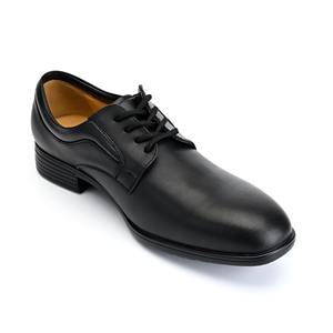 Zapatos de Cuero de Hombre, Estilo Casual de Negocios, para Ir al Trabajo, Primavera-Verano 2020 - Product Image 3