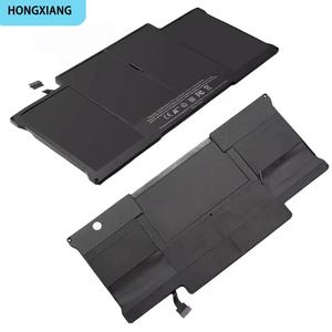 Pin cho <span class=keywords><strong>Apple</strong></span> <span class=keywords><strong>MacBook</strong></span> Air A1405 <span class=keywords><strong>13</strong></span> inch A1369 A1466 A1496 A1377 Mac Pin máy tính xách tay cho <span class=keywords><strong>Apple</strong></span> - Product Image 1