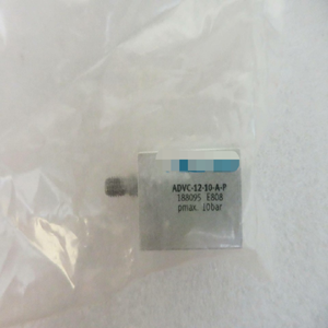 ADVC-12-10-A-<span class=keywords><strong>P</strong></span> 188095 Cilinder - Product Image 1