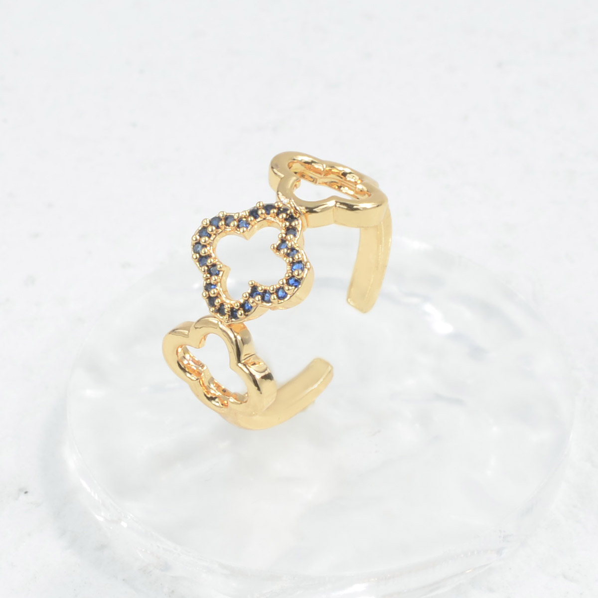 Style04