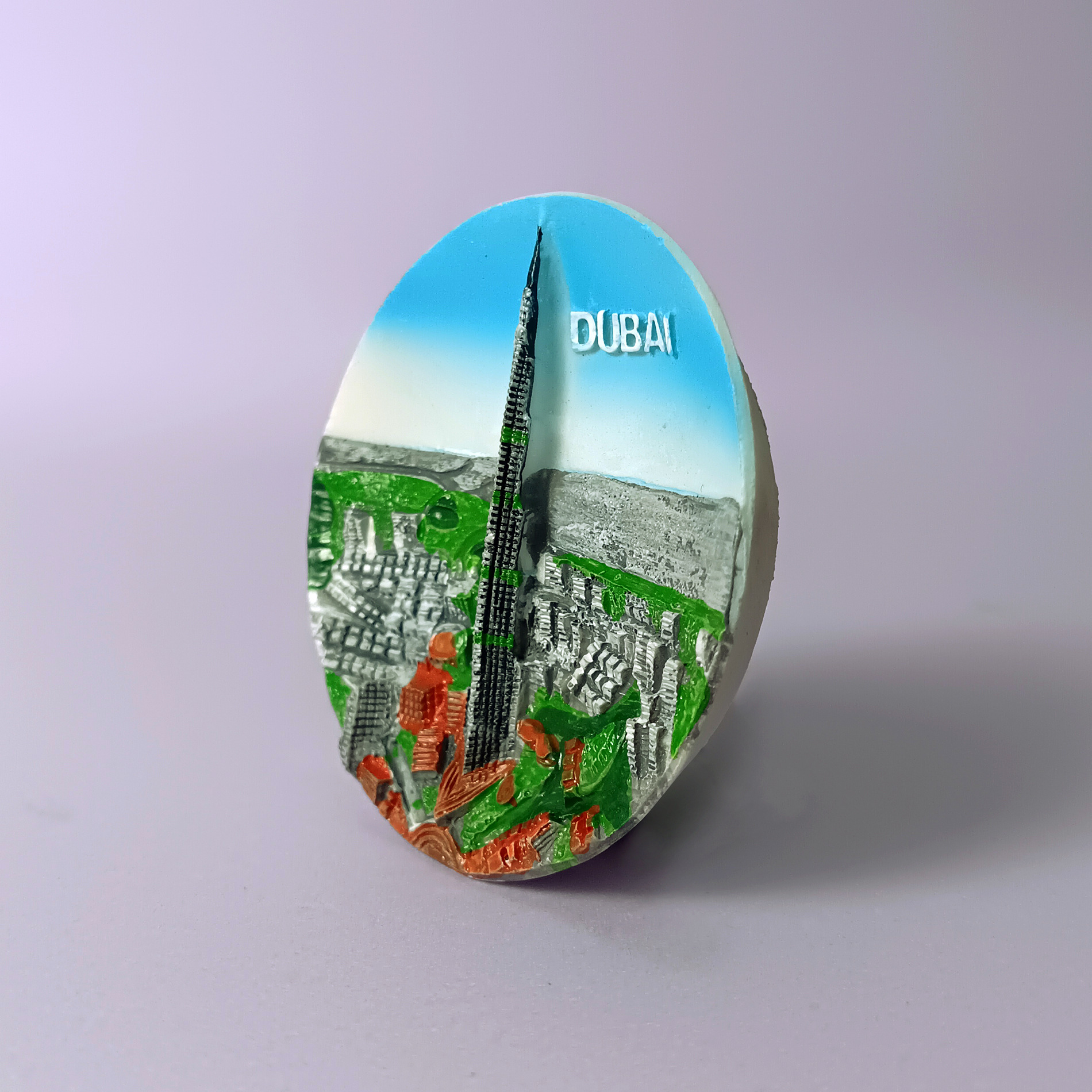 L79 Dubai